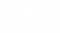 Hitachi-Logo.png