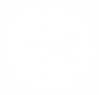 Nuovo-logo-CMG-2012-48.png