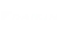 Daikin-logo.png