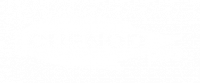 logo-cuenod-pro_PNG.png