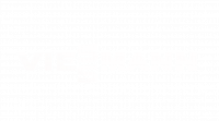 Viessmann-logo.png