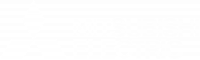 1200px-Mitsubishi_Electric_logo.svg.png