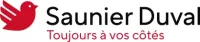 logo saunier duval