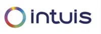 logo-noirot-intuis-2023