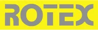 logo rotex