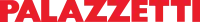 palazzetti logo
