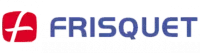 frisquet_logo_garanka_-570x152